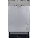 Встраиваемая посудомоечная машина MAUNFELD MLP-08PRO