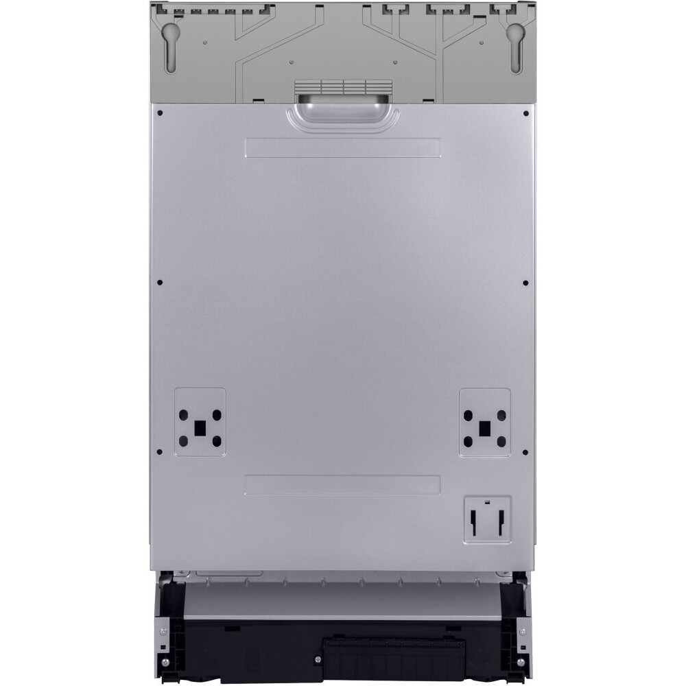 Встраиваемая посудомоечная машина MAUNFELD MLP-08PRO - фото 5