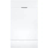 Встраиваемая посудомоечная машина MAUNFELD MLP-08PRO