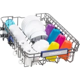 Встраиваемая посудомоечная машина MAUNFELD MLP-08PRO