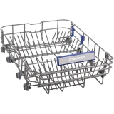 Встраиваемая посудомоечная машина MAUNFELD MLP-08PRO