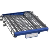 Встраиваемая посудомоечная машина MAUNFELD MLP-08PRO