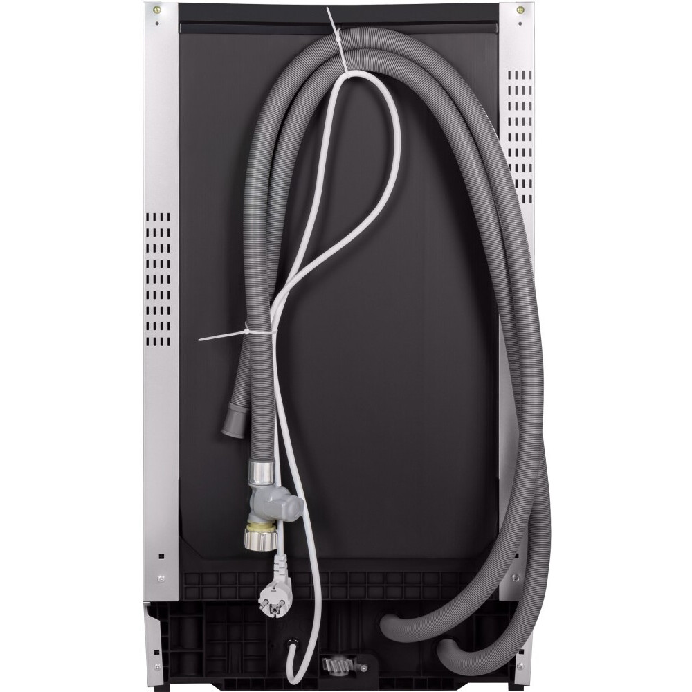 Встраиваемая посудомоечная машина MAUNFELD MLP-08PRO - фото 18