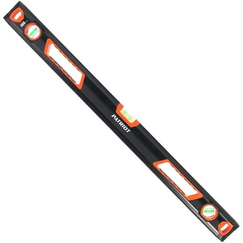 Уровень PATRIOT Platinum LCP-800L