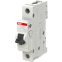 Автоматический выключатель ABB S201 C40 - 2CDS251001R0404