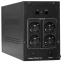 ИБП ExeGate SpecialPro UNB-1600 LED (EURO,RJ) - EP285508RUS - фото 2