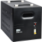 Стабилизатор напряжения IEK EXPAND 10кВА - IVS21-1-010-11