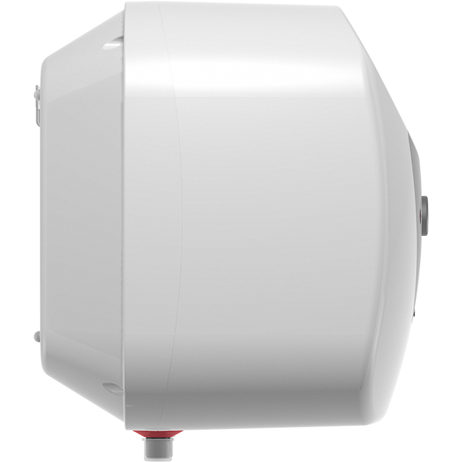 Водонагреватель Thermex H 15 O (pro) - ЭДЭБ00120 - фото 3