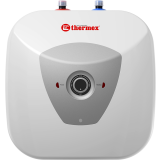 Водонагреватель Thermex H 15 U (pro) (ЭДЭБ00121)