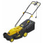 Газонокосилка Huter ELM-1800P - 70/4/7