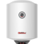 Водонагреватель Thermex Praktik 30 V Slim - ЭДЭ001638