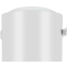 Водонагреватель Thermex Praktik 30 V Slim - ЭДЭ001638 - фото 3