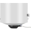 Водонагреватель Thermex Praktik 30 V Slim - ЭДЭ001638 - фото 5