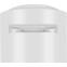 Водонагреватель Thermex Praktik 30 V Slim - ЭДЭ001638 - фото 10