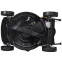 Газонокосилка Huter GLM-460ST - 70/3/10 - фото 6
