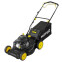 Газонокосилка Huter GLM-5.0 ST - 70/3/5