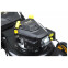 Газонокосилка Huter GLM-5.0 ST - 70/3/5 - фото 5