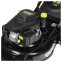 Газонокосилка Huter GLM-5.0 ST - 70/3/5 - фото 6