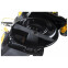 Газонокосилка Huter GLM-5.0 ST - 70/3/5 - фото 8