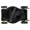 Газонокосилка Huter GLM-5.0 ST - 70/3/5 - фото 9