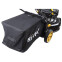 Газонокосилка Huter GLM-5.0 ST - 70/3/5 - фото 13