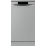 Отдельностоящая посудомоечная машина Gorenje GS520E15S