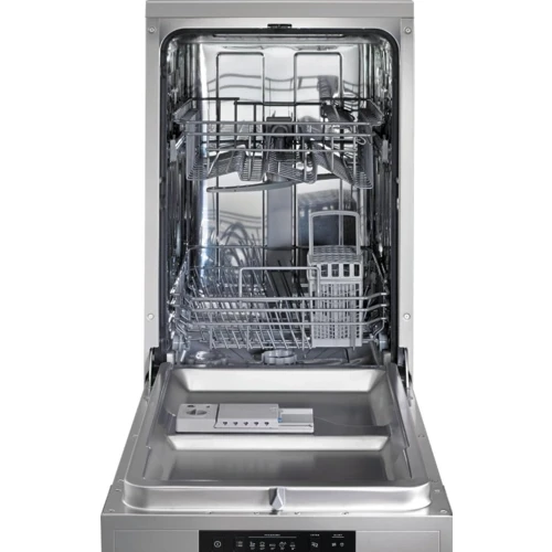 Отдельностоящая посудомоечная машина Gorenje GS520E15S - фото 2