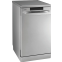 Отдельностоящая посудомоечная машина Gorenje GS520E15S - фото 6