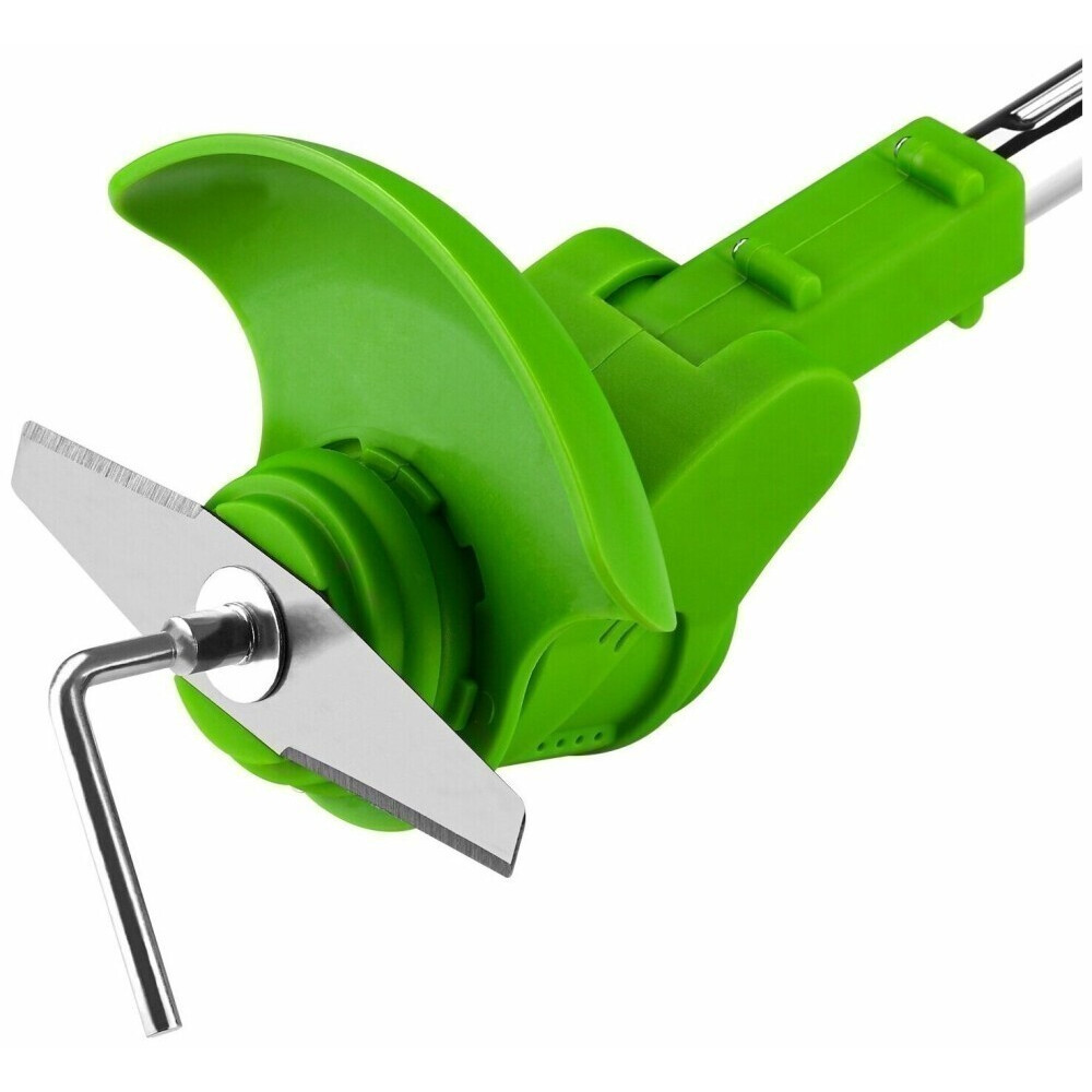 Триммер DEKO DKTR21 (063-4231) - фото 4