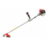 Триммер Hammer MTK620C