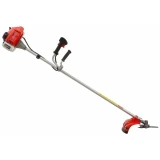 Триммер Hammer MTK620C