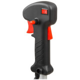 Триммер Hammer MTK620C