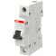 Автоматический выключатель ABB SH201 B 10 - 2CDS211001R0105