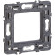 Суппорт Legrand 080251
