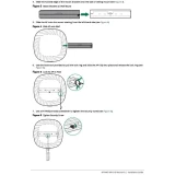Монтажный комплект HPE Q9G71A AP-MNT-MP10-D