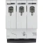 Автоматический выключатель Legrand 419714 - фото 4