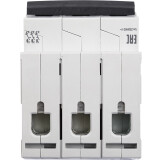 Автоматический выключатель Legrand 419706