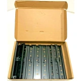 Монтажный комплект HPE Q9G71A AP-MNT-MP10-D