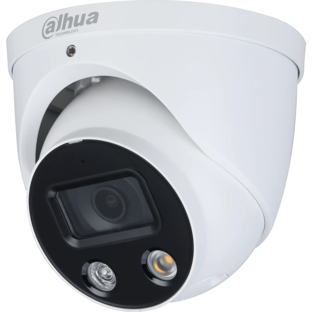 IP камера Dahua DH-IPC-HDW3849HP-AS-PV-0280B - фото 2
