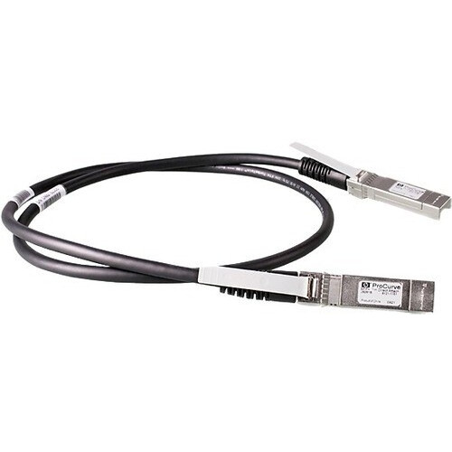 Кабель HPE R0M46A