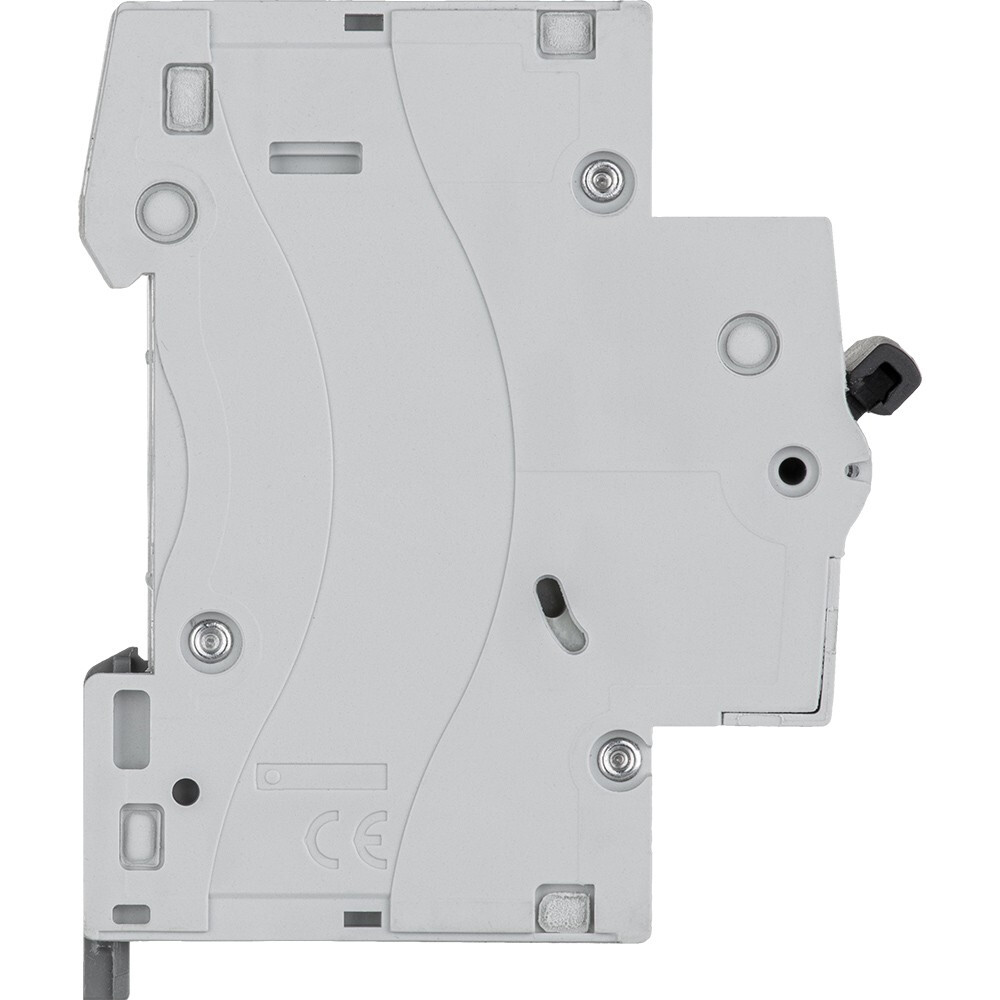 Автоматический выключатель Legrand 419665 - фото 4