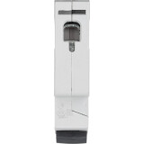 Автоматический выключатель Legrand 419665