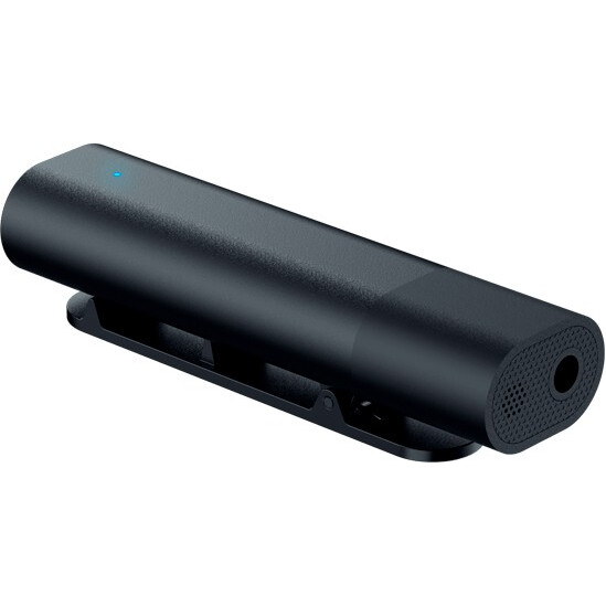 Микрофон Razer Seiren BT (RZ19-04150100-R3M1) - фото 3
