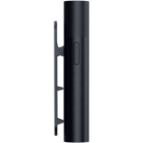 Микрофон Razer Seiren BT (RZ19-04150100-R3M1)