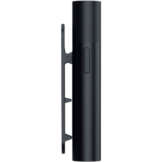 Микрофон Razer Seiren BT (RZ19-04150100-R3M1) - фото 4