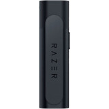 Микрофон Razer Seiren BT (RZ19-04150100-R3M1)