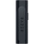Микрофон Razer Seiren BT (RZ19-04150100-R3M1) - фото 5