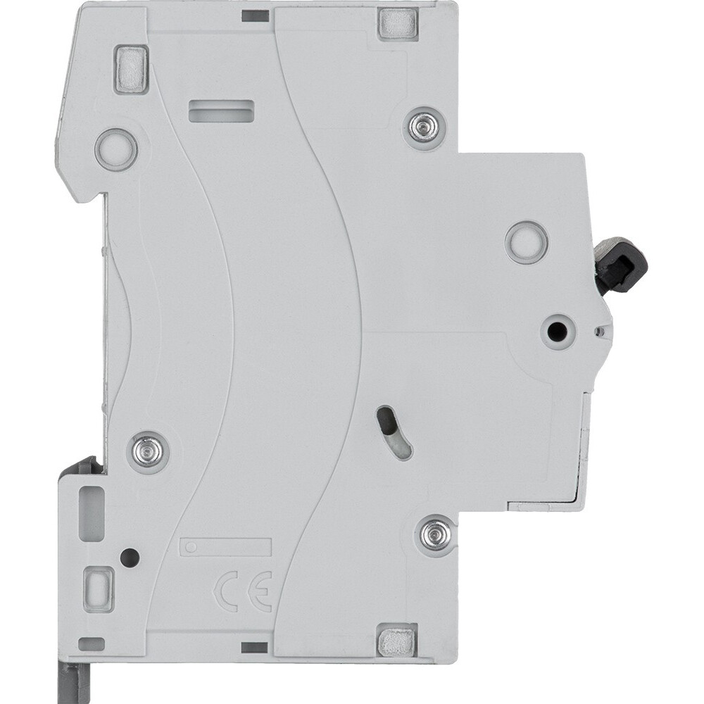 Автоматический выключатель Legrand 419666 - фото 3