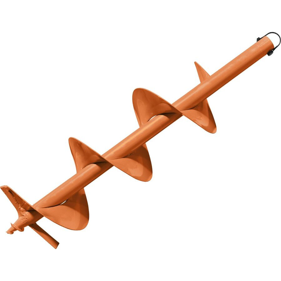 Бур CARVER GDB-200 - 01.003.00048