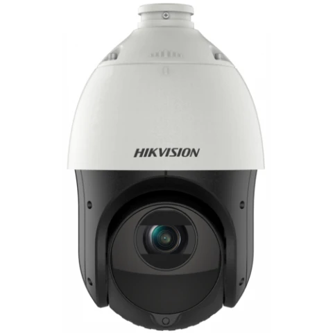 IP камера Hikvision DS-2DE4425IW-DE(T5)
